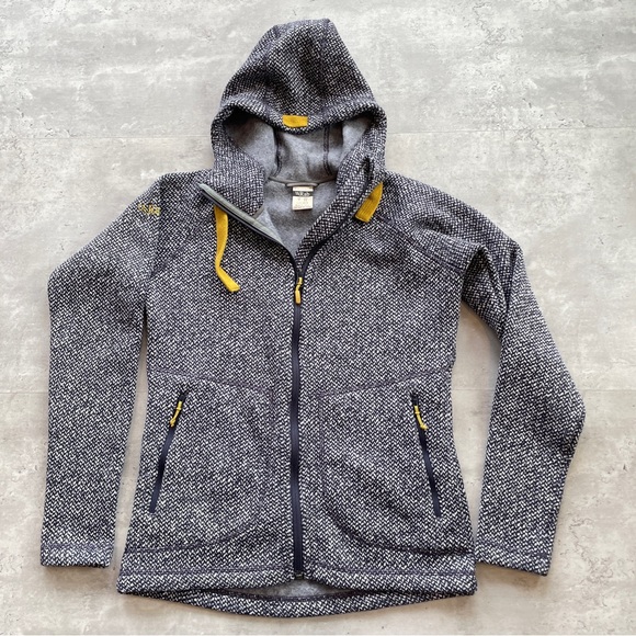 rab Jackets & Blazers - Rab Amy Hoodie Jacket